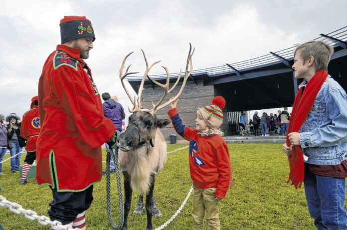 celebrate-christmas-in-jackson-county-seymour-tribune