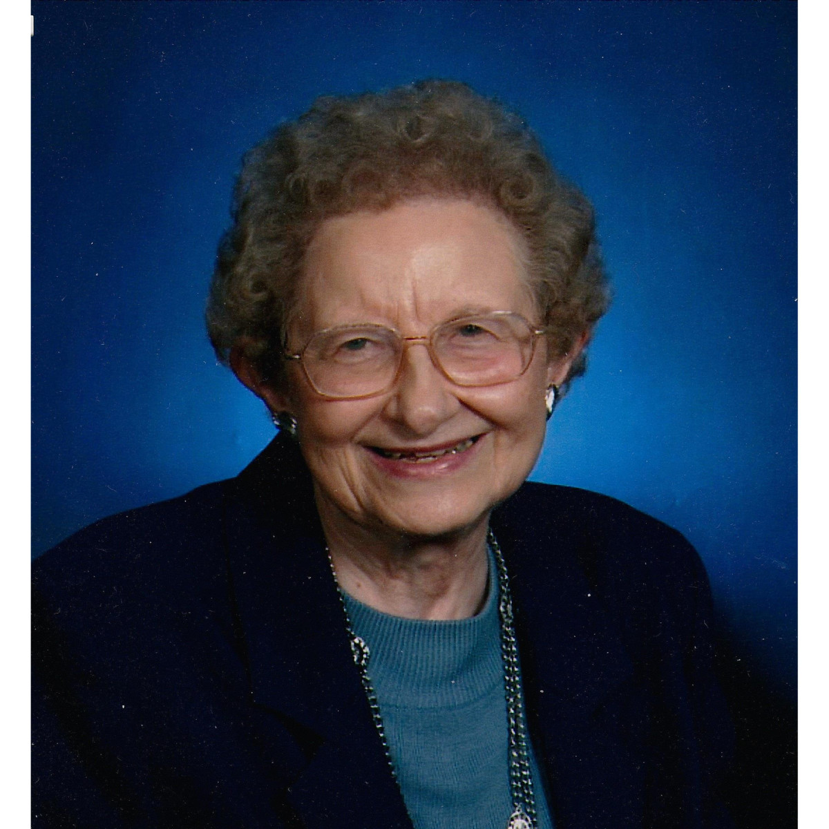 Dorothy W. Beldon