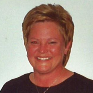 Bonnie Schuerman