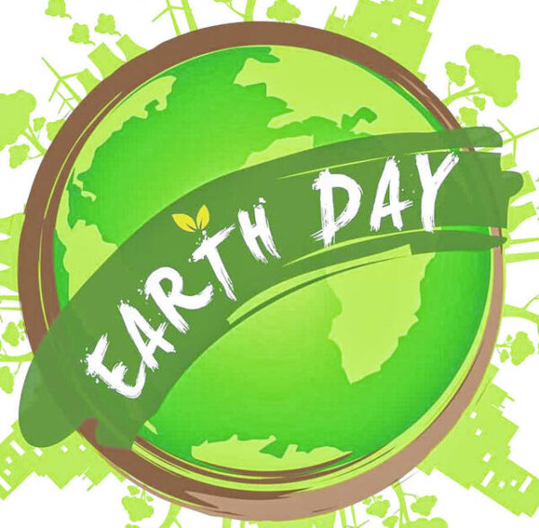 IDEM offering free virtual Earth Day presentations to Hoosier students