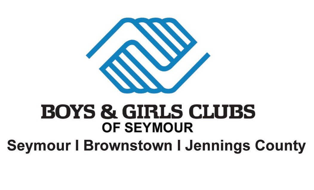 Car wash to benefit Boys and Girls Club members - Seymour Tribune