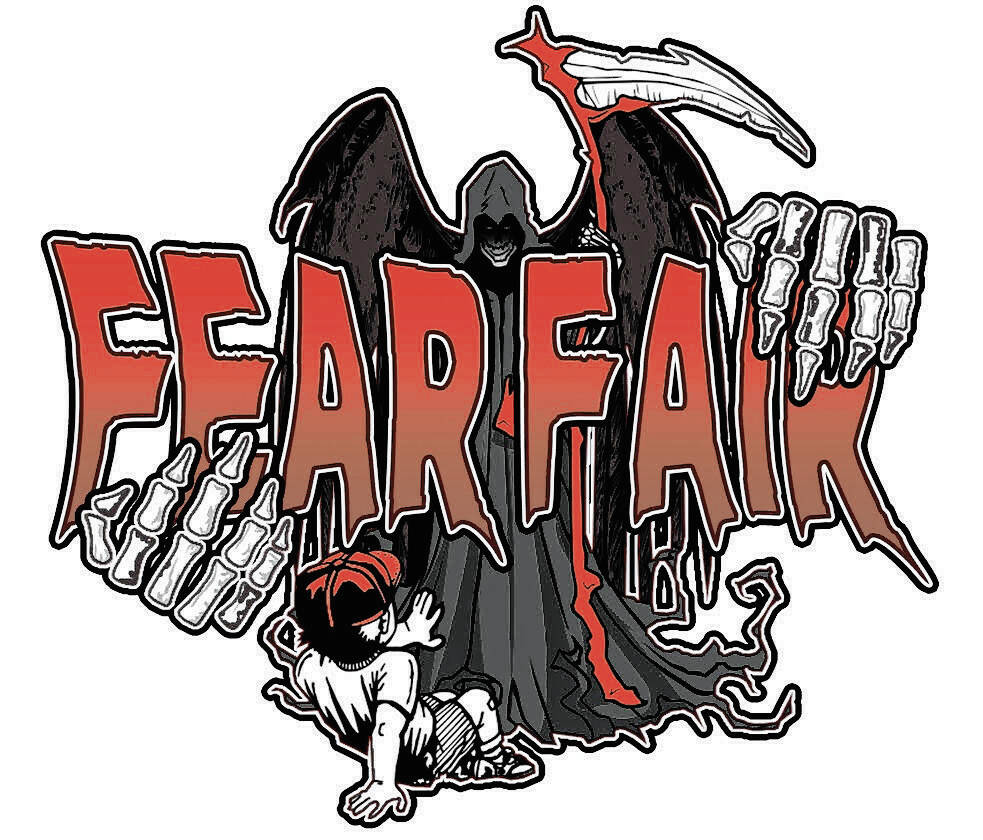 Fear Fair to hold open house Saturday Seymour Tribune