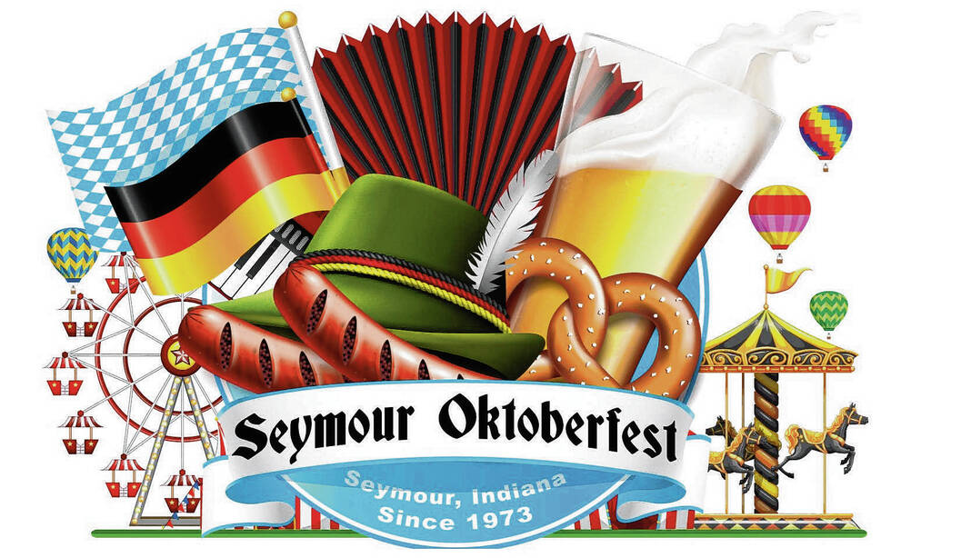 Oktoberfest Ambassadors to help during festival Seymour Tribune