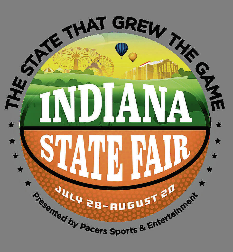 Indiana State Fair unveils 2023 theme Seymour Tribune