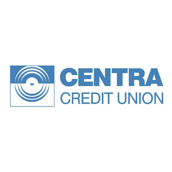 Centra names four vice presidents