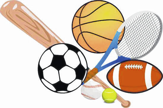 Local Sports Roundup For Sept 20th Seymour Tribune