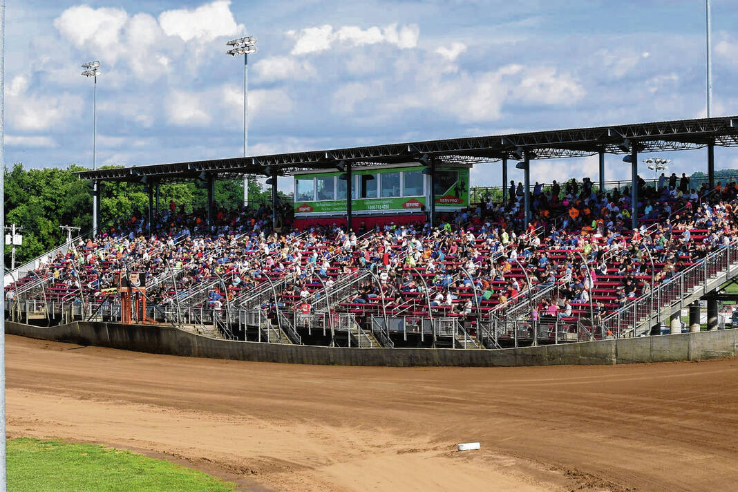 new-operators-announced-for-lawrenceburg-speedway-for-2024-seymour