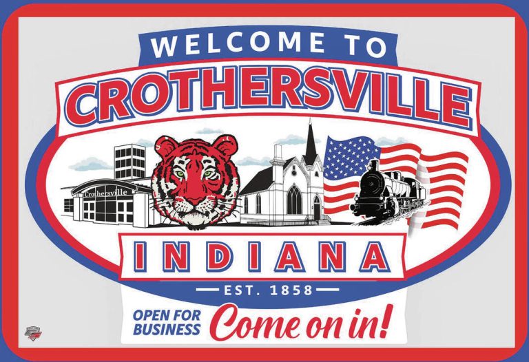 Crothersville Town Council has packed agenda for Tuesday night