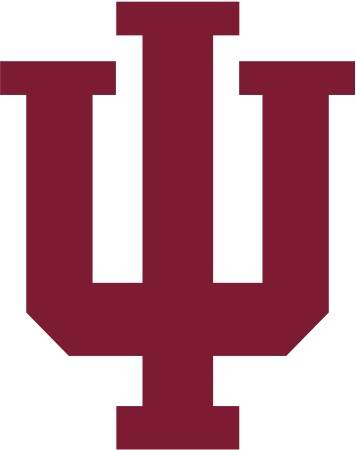 IU women overwhelm Fairfield in second half, move on in NCAA play