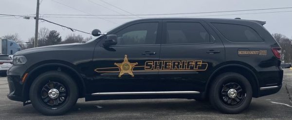 Washington County Sheriff’s Department dropping night coverage