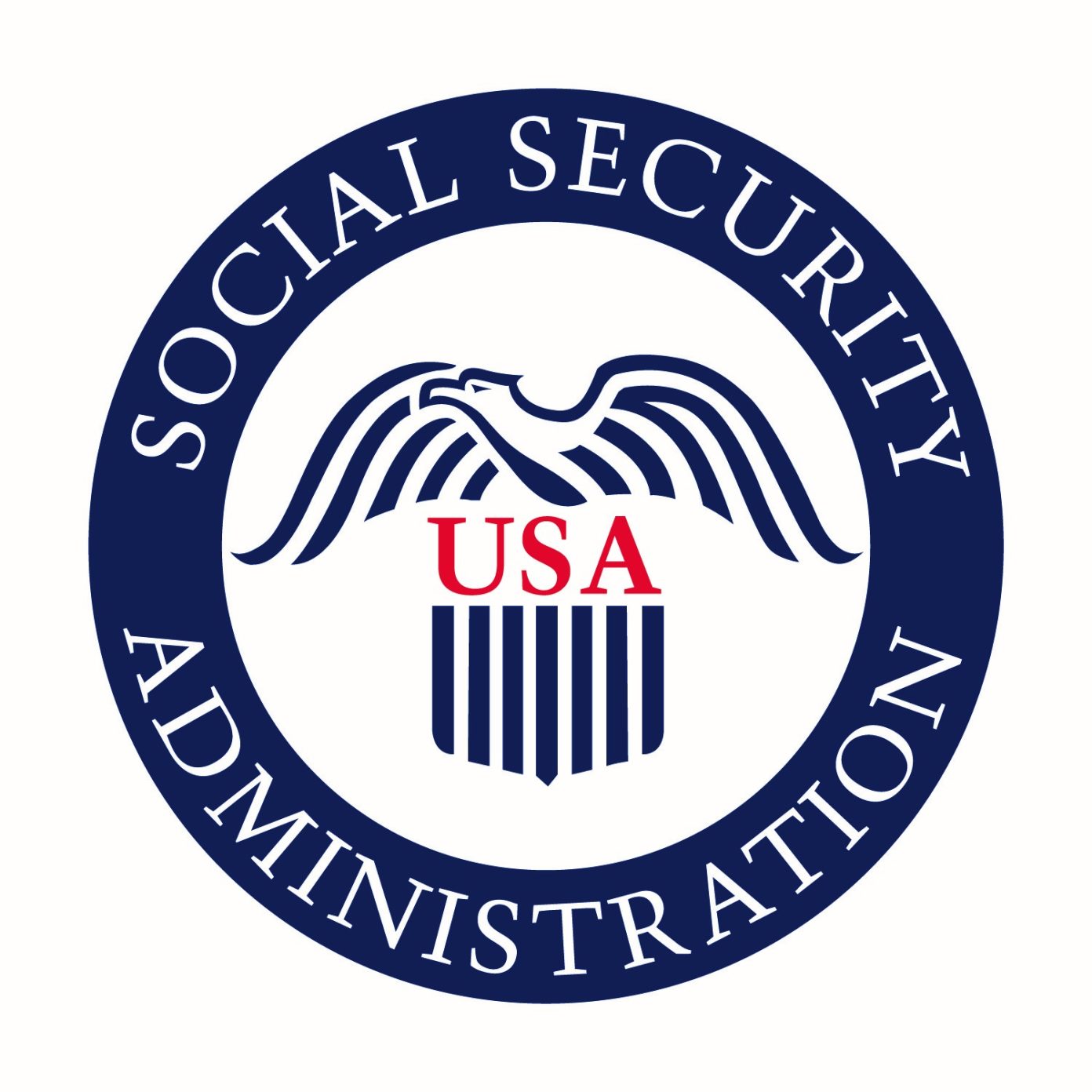 Social Security announces 2.5 benefit increase for 2025 Seymour Tribune